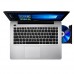 Asus K456UF - A -i7-8gb-1tb